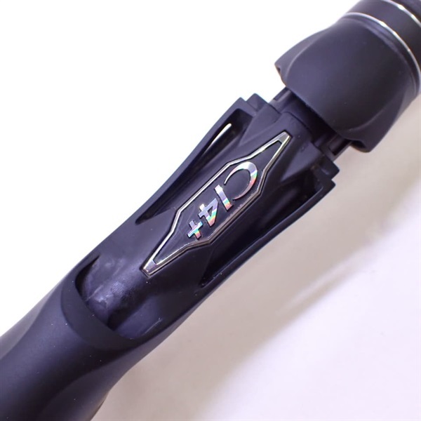 １７エクスプライド１７２ＭＬ＋－ＢＦＳ